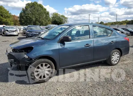 3N1CN7AP6FL826952