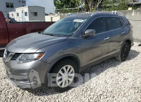 KNMAT2MT5GP618959