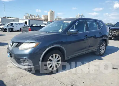 KNMAT2MV8GP659393
