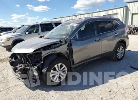 KNMAT2MV9FP518993