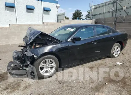 2C3CDXBG7NH165684