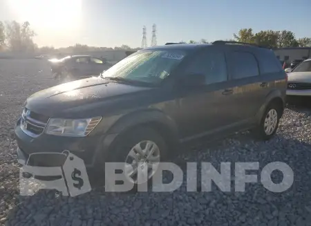 3C4PDCAB3KT751636