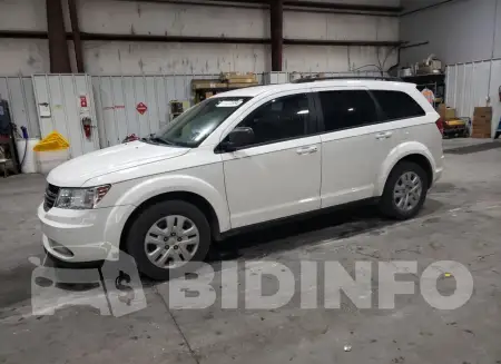 3C4PDCAB5GT153362