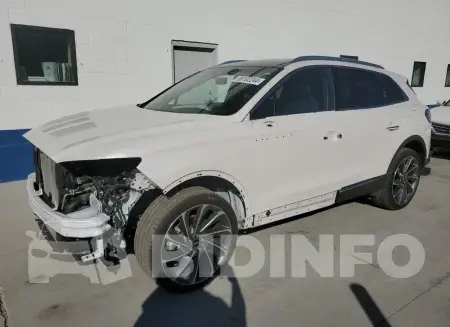 2LMPJ8LP8KBL23104