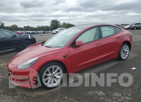 5YJ3E1EAXNF189531
