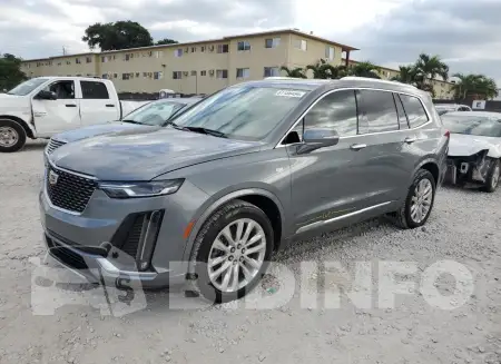 1GYKPCRS1MZ116698