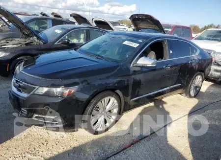 1G1105S3XLU115655