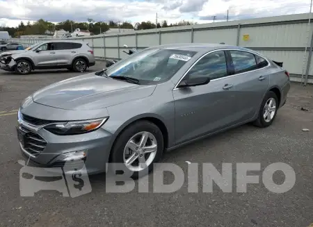 1G1ZC5ST7PF201459