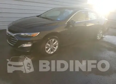 1G1ZD5ST1PF138839