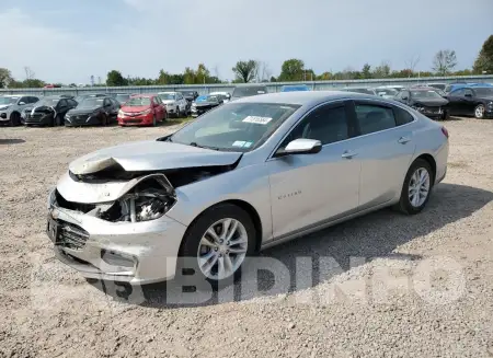 1G1ZD5ST3JF114601