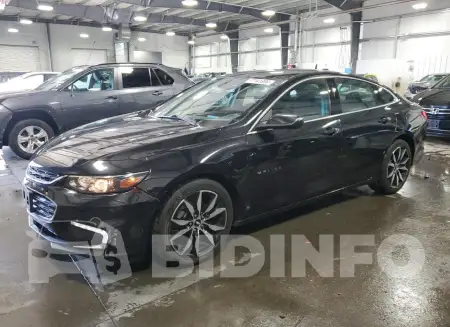 1G1ZD5ST6JF276061