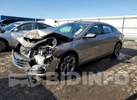 1G1ZD5ST7RF200649