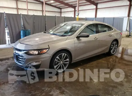 1G1ZD5ST9PF207597
