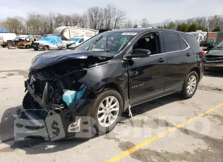 2GNAXJEV2J6134227