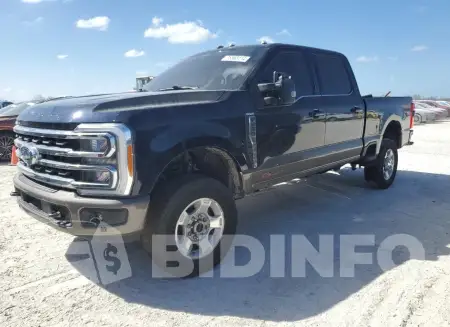1FT8W2BM1PED20065