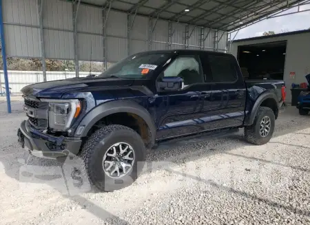 1FTFW1RG8PFB45079