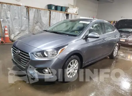 3KPC24A31KE074366