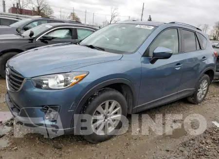 JM3KE4CY7G0863267