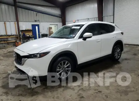 JM3KFBBM6N0555374