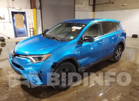 2T3BFREV4JW807005