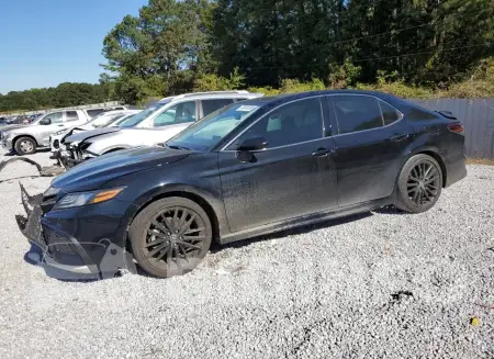 4T1K61AK3PU112951