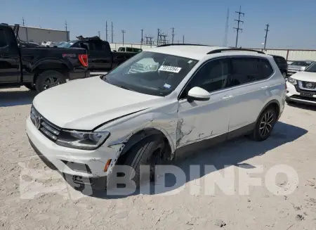3VV2B7AX9MM099249