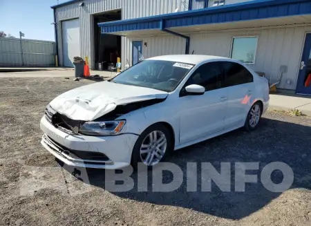 3VW2B7AJ0JM229860