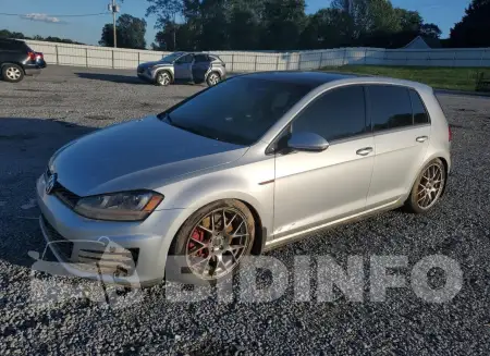 3VW447AU8HM068617
