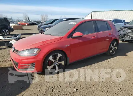 3VW4T7AUXFM004448