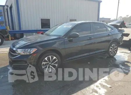 3VW5M7BU2PM036733