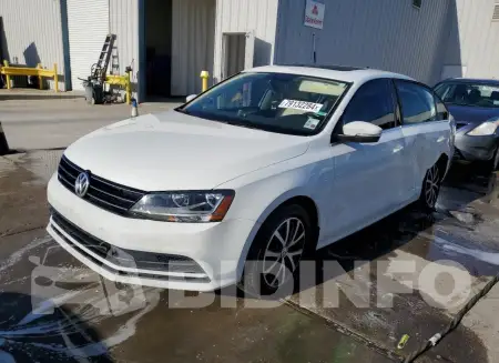 3VWDB7AJ3HM249362