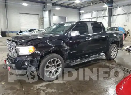 1GTP6EE17J1158469
