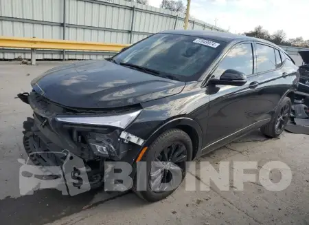 KL47LBE28RB032847