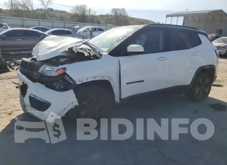 3C4NJCBBXMT597380
