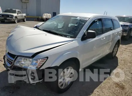 3C4PDCAB0FT736081