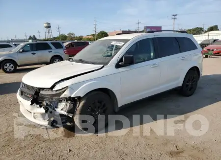 3C4PDCAB1LT264517
