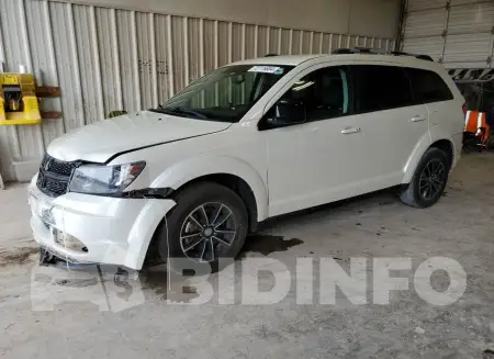 3C4PDCAB2HT582203
