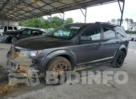 3C4PDCAB3LT277270