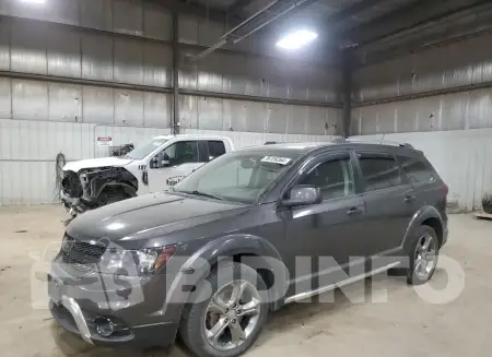 3C4PDCGB2GT178985
