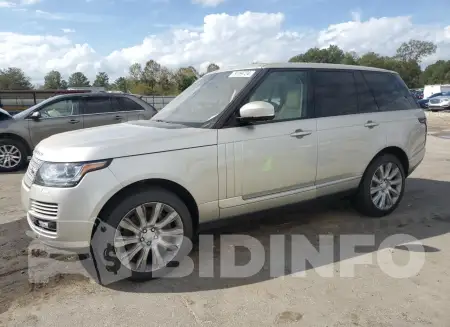 SALGS2FV8HA352961