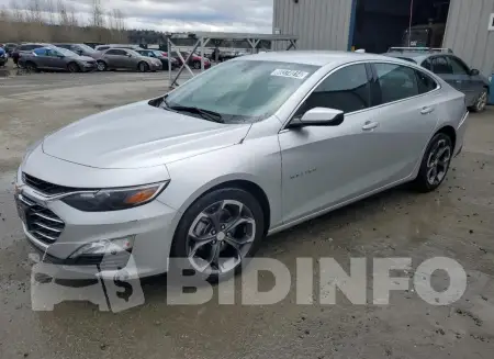 1G1ZD5ST6NF163555