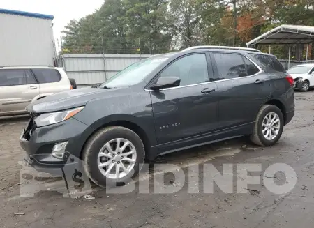 3GNAXKEV8LS530740