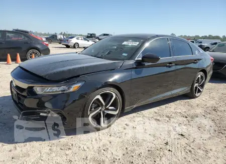 1HGCV1F30LA129894
