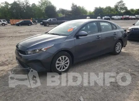 3KPF24AD3PE580178