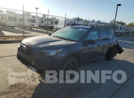 4S4BTGUD8R3140763