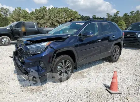 4T3D6RFV7PU124473