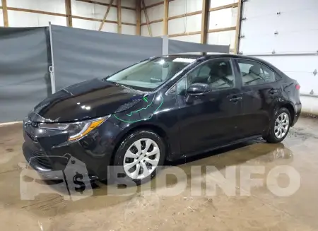 5YFB4MDE6PP056048