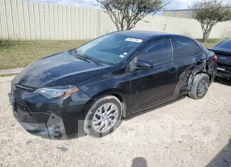 5YFBURHE5HP690587