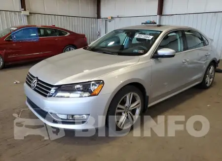 1VWBT7A36FC044123
