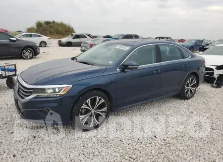 1VWCA7A3XLC023846